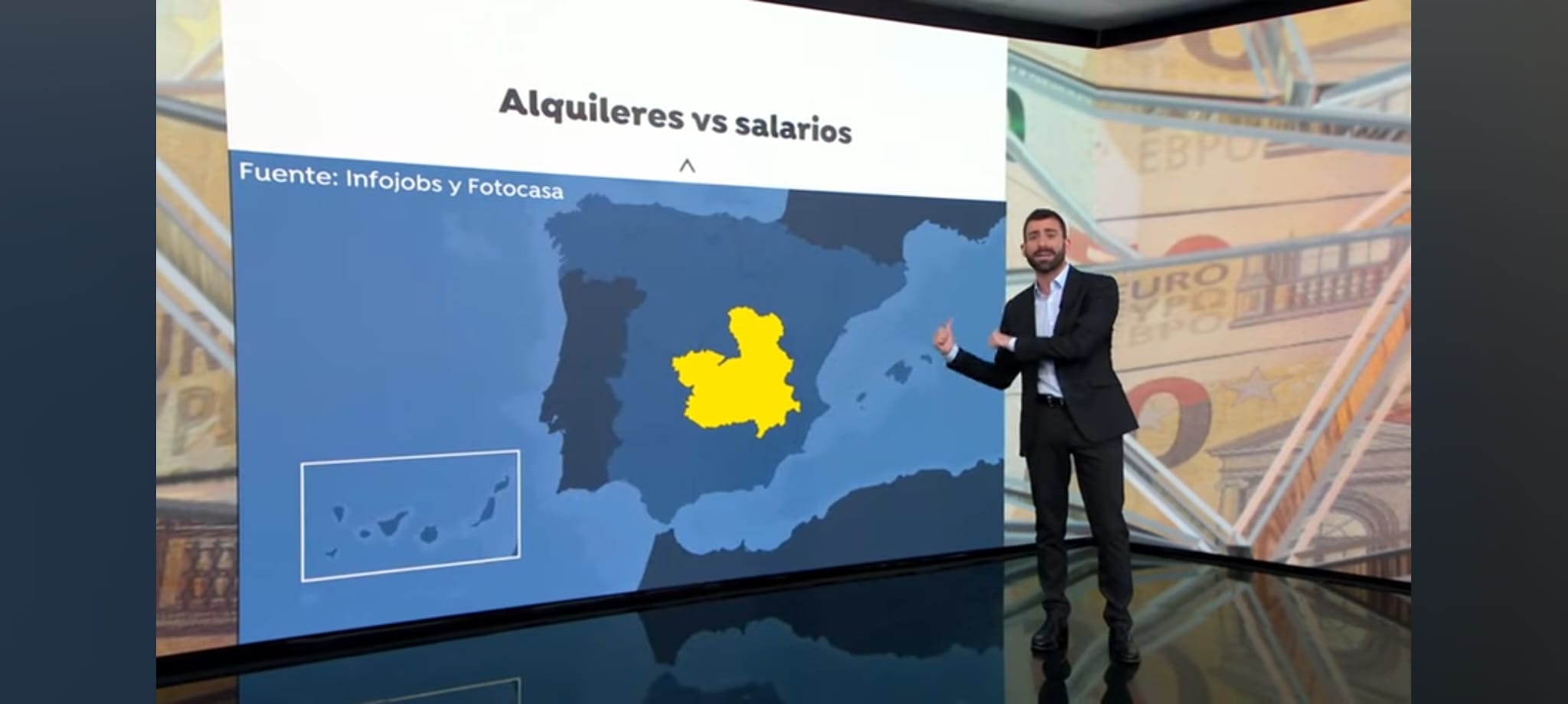 santiago_cid_2.jpeg