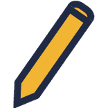 5. Matrícula