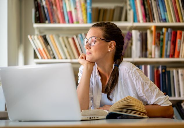 ¿Vocación o necesidad? La decisión que marca un camino